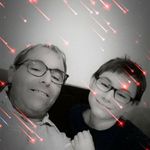 eugene david - @eugenedavid33 - Instagram