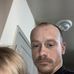 Eugene David - Facebook