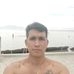 Eugene David - Facebook
