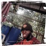 Eugène David - @eugenedavid2 - Instagram