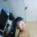 Eugene David - Facebook
