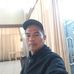 Eugene David - Facebook