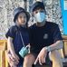 Eugene David - Facebook