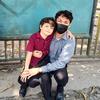 Eugene David 🇵🇭🇬🇧👲 - @eugenedavidmoffat - TikTok