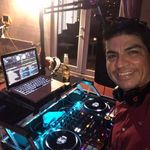 Eugene David Abrams - @eugenedavidabrams - Instagram