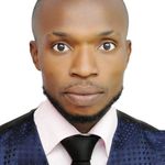 EUGENE DAVID CHIZOBA - @eugenedavidchizoba - Instagram