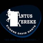 Eugene David Dante - @antuskereke - Instagram