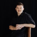 Eugene Davidyuk | California Wedding Photographer - @eugene.davidyukphoto - Instagram