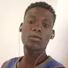 deale eugene - @dealeeugene - TikTok