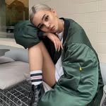 Eugene de Alencar Maximo - @eugene.ma.dealencar - Instagram