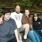 Eugene Deal - @eugenedeal - Instagram