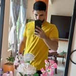 Eugene Deal - @eugenedeal253 - Instagram