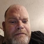 Eugene Deal - @newgene1969 - Instagram