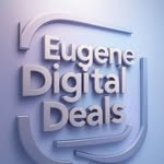Eugene Deals - @dealseugene - Instagram