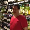 Eugene Dealwis - @eugene.dealwis - TikTok