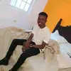 EUGENEDEALSHT🍂 - @eugenedealsht - TikTok