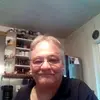 squeaky - @eugenedeal - TikTok