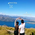 半冷門旅遊分享🌍 𝐸𝓊𝑔𝑒𝓃𝑒 & 𝒟𝑒𝒶𝓃 - @wecomefromhk - Instagram