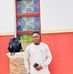 Dean Eugene Chinemelum - Facebook
