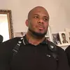 DeanEugene - @deaneugene - TikTok
