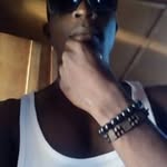 Eugene Dean - @eugenedean5768 - Instagram