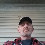 Eugene Dean - @eugenedean1969 - Instagram