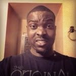 Eugene Dean - @cold_world74 - Instagram