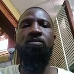 Eugene Dean - @eugene.dean.564 - Instagram