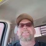 Eugene Dean - @witchdr555 - Instagram