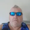 Eugene Dean - @eugene.dean4 - TikTok