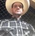 Eugene Dean - Facebook