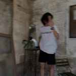 Eugene Dean - @eugene_dean_ - Instagram