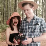 Eugene Dean - @eusuhdean - Instagram