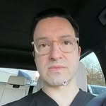 Eugene Dean - @eugenedean812 - Instagram