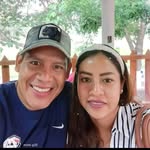 Eugene Dean - @eugenedean48 - Instagram