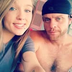 Eugene Dean - @eugene.dean.180 - Instagram