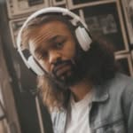 Eugene Dean - @livelovehustlerepeat - Instagram