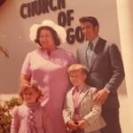 Eugene Dean - @eugene.dean.5 - Instagram