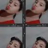 Eugene Dean - @user46193952404767 - TikTok