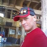 Eugene Dean - @eugenedean6969 - Instagram