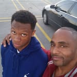 Eugene Dean - @edean2010 - Instagram