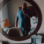 Eugene Dean - @euegenedean242 - Instagram
