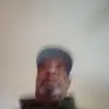 Eugene Dean - @eugene.dean7 - TikTok