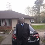 Eugene Dean - @eugene.dean.9022 - Instagram
