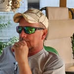 Eugene Dean - @dean62301 - Instagram