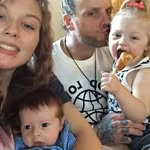 Eugene Dean - @eugenedean404 - Instagram