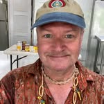 Eugene Dean - @tyqhinbod6 - Instagram