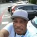 Eugene Dean - Facebook