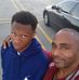 Eugene Dean - Facebook