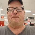 Eugene Dean Detrez - @detrezeugenedean - Instagram